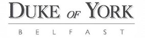 Duke-of-York-Logo-284x75.jpg