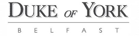 Duke-of-York-Logo.jpg