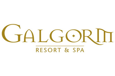 Galgorm-Resort-and-Spa-450X301.jpg