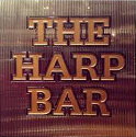 Harp-Bar-Logo-124X125.jpg