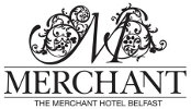 Merchant-Logo-174X100.jpg