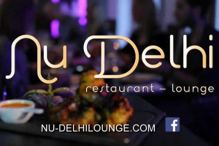 Nu-Delhi-450X301.jpg