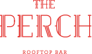 Perch-Logo.png