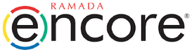 Ramada-Encore-Logo-364X75.png