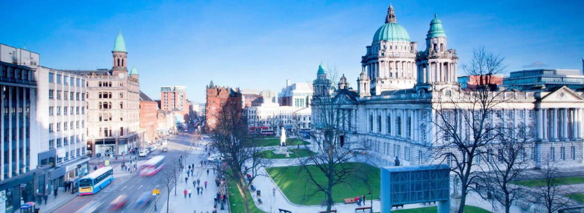 Belfast2-1366X500.jpg