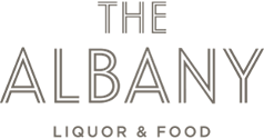 Albany-Logo-125.png