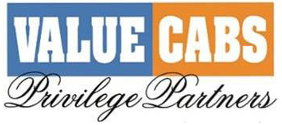 Value-Cabs-282X125.jpg