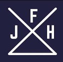JFH-Barbers-Logo-126X125.jpg