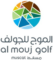 Al Mouj Logo 175X200
